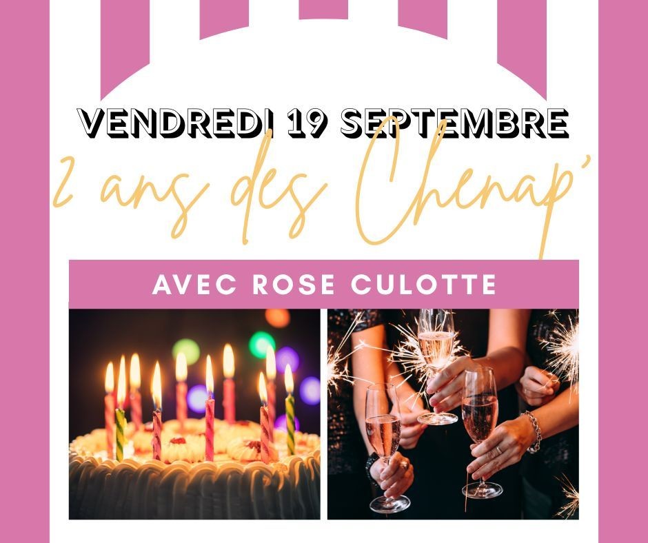Jeu concours